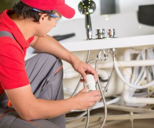 About Emergency plumbing pros Tewksbury, MA
